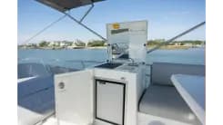 Buy a 420 2024 at Shestakov Yacht Sales