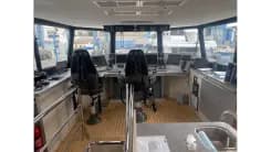 the best price on NO DESTINATION Fast Crew Supplier 3307