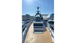 NO DESTINATION price