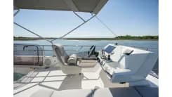 420 - PRESTIGE yacht sale