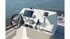 best yacht sales deals 420 42