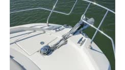 Buy a 420 420 at Shestakov Yacht Sales