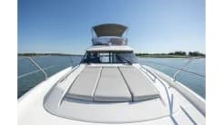 the best price on 420 2024