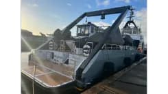 the best price on NO DESTINATION - Damen Yachting