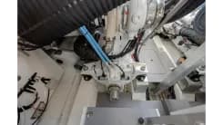 the best price on 420 420