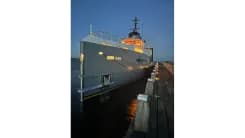 the best price on NO DESTINATION