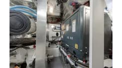 Buy a 420 - PRESTIGE at Shestakov Yacht Sales