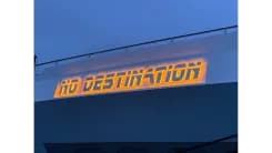 best yacht sales deals NO DESTINATION - Damen Yachting