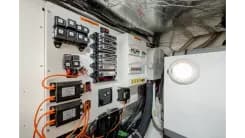 best yacht sales deals 420 2024