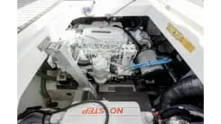 Buy a yacht 420 - PRESTIGE