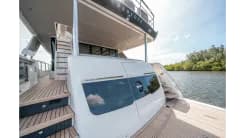 Buy a OUR TRADE 68 at Shestakov Yacht Sales
