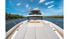 best yacht sales deals OUR TRADE