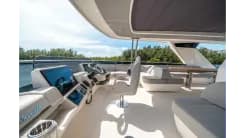 the best price on OUR TRADE 68 Navetta