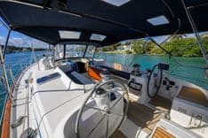 the best price on WINDIGO