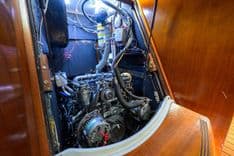 Buy a WINDIGO - Beneteau at Shestakov Yacht Sales