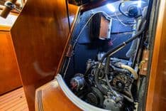 the best price on WINDIGO 50