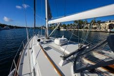 the best price on WINDIGO - Beneteau