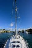 Buy a WINDIGO - Beneteau at Shestakov Yacht Sales