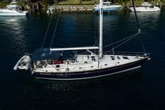 Buy a WINDIGO - Beneteau at Shestakov Yacht Sales