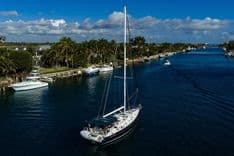 the best price on WINDIGO - Beneteau