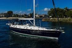 best yacht sales deals WINDIGO - Beneteau