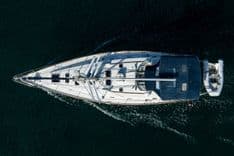 the best price on WINDIGO 2003