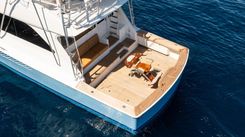 Лучшая цена на Defiance Convertible