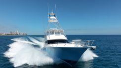 Купить Defiance 2007