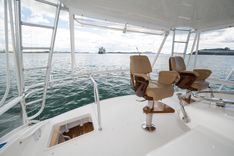 Лучшая цена на Defiance - VIKING