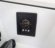 Стоимость яхты Defiance - VIKING