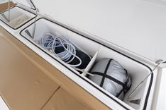 Купить Defiance - VIKING