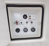 Лучшие предложения покупки яхты Defiance 2007