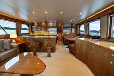 Лучшие предложения покупки яхты Defiance Convertible