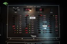 Defiance Convertible