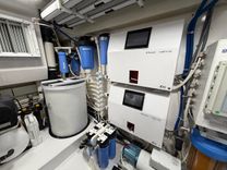 Лучшая цена на Defiance