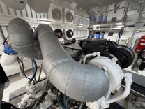 Лучшие предложения покупки яхты Defiance