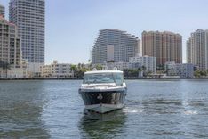 Купить Seaspan 2018