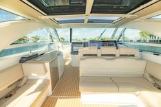 Лучшие предложения покупки яхты Seaspan - Formula Boats