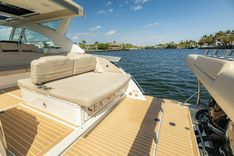 Лучшая цена на Seaspan 2018