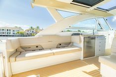 Купить Seaspan - Formula Boats