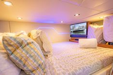 Лучшая цена на Seaspan - Formula Boats