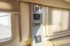 Купить Seaspan 43