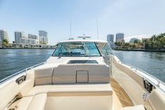 Лучшая цена на Seaspan