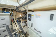 Купить Seaspan 2018