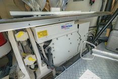 Лучшая цена на Seaspan 2018