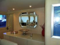 Buy a yacht MON SHERI Custom Extended