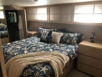 the best price on MON SHERI - Broward Yacht