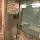 the best price on MON SHERI - Broward Yacht