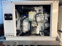 MON SHERI - Broward Yacht yacht sale