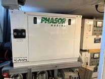 the best price on MON SHERI 108